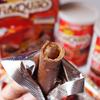 different presentations of Venezuelan chocolate