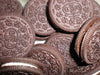 Oreo Cookies are different in Venezuela
