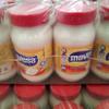 6 facts about Venezuelan products with History: