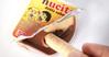 Venezuela's most delicious spreadable products