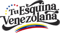 Tu Esquina Venezolana